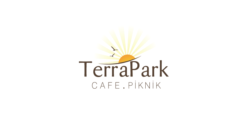 Terra Park